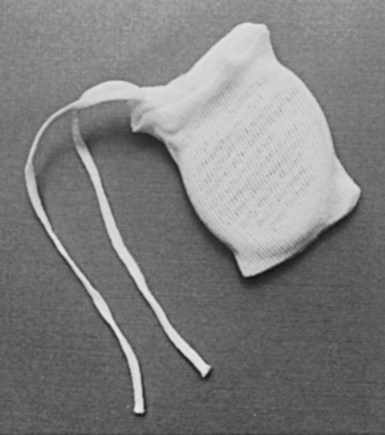 Pocket For Pacemaker Permanent Pacemaker and Implantable Cardioverter-Defibrillator ...