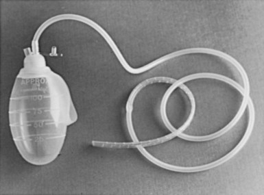 Permanent Pacemaker and Implantable Cardioverter-Defibrillator ...