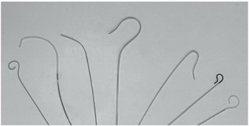 Angiography of the Aorta and Peripheral Arteries | Thoracic Key
